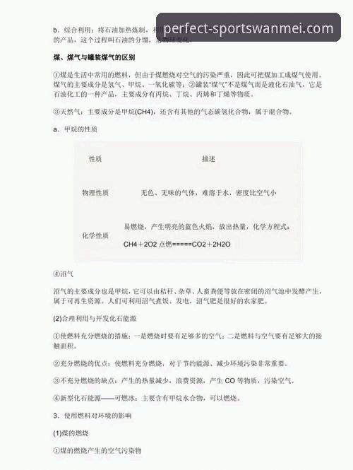 完美体育是否安全使用指南 完美体育是否安全使用指南:从技术角度详解平台可靠性