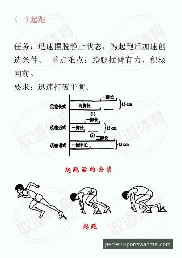 完美体育怎么玩教程深度评测：从入门到精通的全方位解析